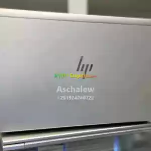 hp elitebook  840  G7   Core i7   10th  generation️   Octa-Core processor️   High Quality Price in Ethiopia